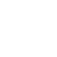 領(lǐng)先的技術(shù)