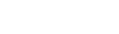南通億能防腐科技工程有限公司