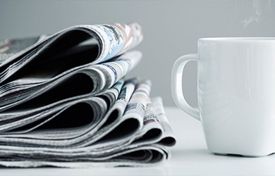 新聞資訊